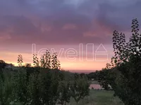 Banstol - Vikend Naselje, Okolne lokacije, Inđija | 4zida.rs