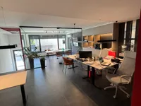 Sajmište, Gradske lokacije, Novi Sad | 4zida.rs