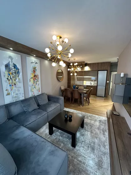 Erdoglija | 4zida.rs