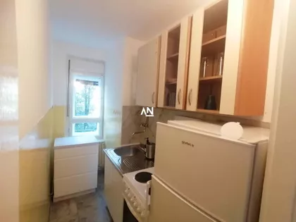 Zmaja od Noćaja | 4zida.rs