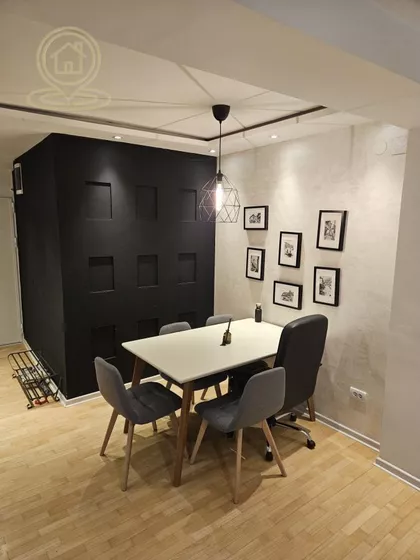 Gavrila Principa | 4zida.rs