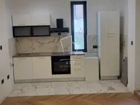 Crveni Krst Zvezdara, Zvezdara opština, Beograd | 4zida.rs