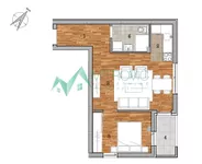 Telep, Gradske lokacije, Novi Sad | 4zida.rs | 4zida.rs