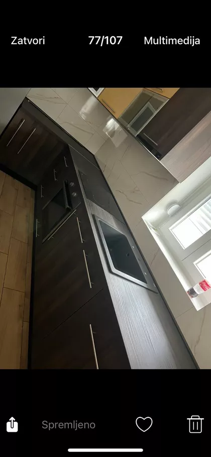 Svetozara Markovića | 4zida.rs