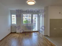 Socijalno, Rotkvarija, Gradske lokacije, Novi Sad | 4zida.rs