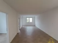 Adice, Gradske lokacije, Novi Sad | 4zida.rs