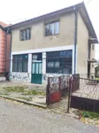 Zaječar, Gradske lokacije | 4zida.rs | 4zida.rs
