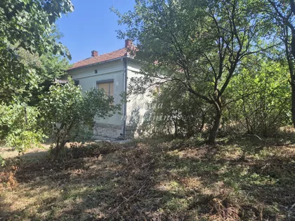 Beloševac | 4zida.rs