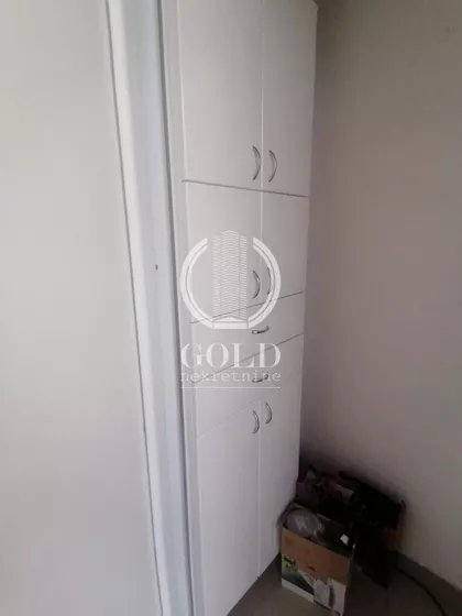 Prešernova | 4zida.rs