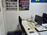 Blok 30, Novi Beograd, Beograd | 4zida.rs