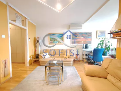 Bulevar Evrope | 4zida.rs