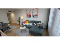 Blok 65, Novi Beograd, Beograd | 4zida.rs