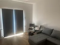 Novi Sad, Gradske lokacije, Klisa | 4zida.rs | 4zida.rs