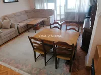 Novi Sad, Gradske lokacije, Grbavica | 4zida.rs | 4zida.rs