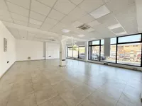Altina, Zemun opština, Beograd | 4zida.rs