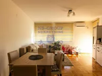 Bulevar Patrijarha Pavla (Somborski Bulevar), Telep, Gradske lokacije, Novi Sad | 4zida.rs