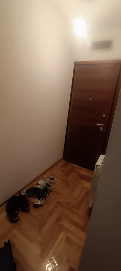 Dušana Miloševića 8 | 4zida.rs