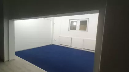 Šumadijska 9 | 4zida.rs