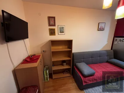 Bulevar Oslobođenja | 4zida.rs