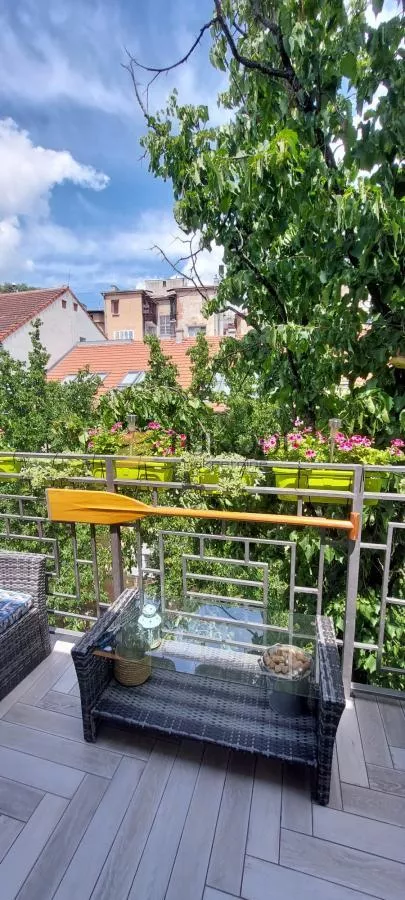 Ilije Vučetića | 4zida.rs