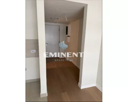 Đorđa Stanojevića | 4zida.rs