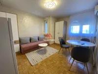 Novi Sad, Gradske lokacije, Bulevar Oslobođenja | 4zida.rs | 4zida.rs