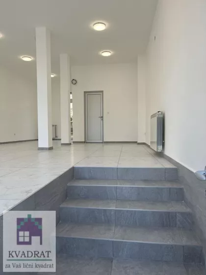 Obrenovac | 4zida.rs