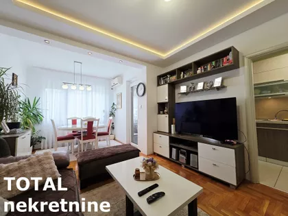 Novo Naselje | 4zida.rs