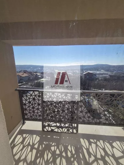 Živka Živkovića | 4zida.rs