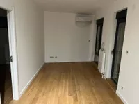 Beograd, Rakovica opština, Vidikovac | 4zida.rs | 4zida.rs