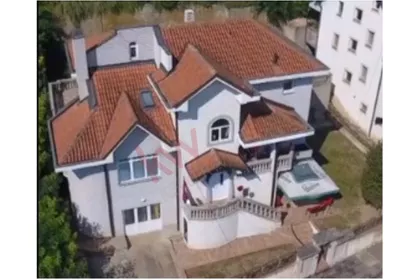 Sokače | 4zida.rs