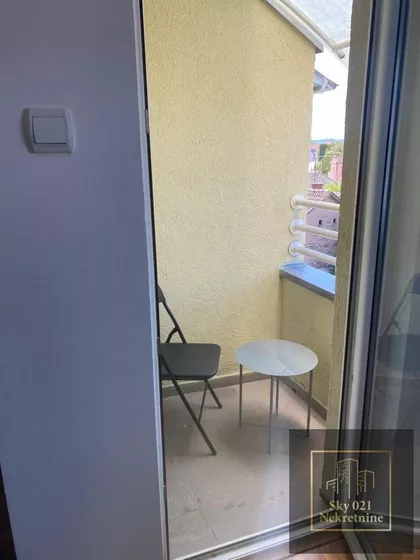 Podbara | 4zida.rs
