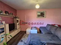 Gat, Gradske lokacije, Subotica | 4zida.rs