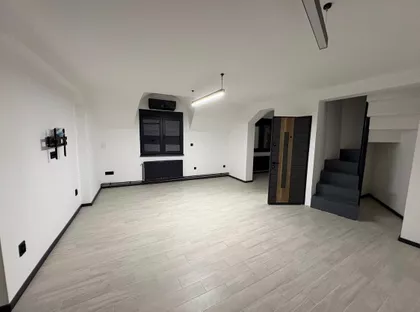 Šojka | 4zida.rs