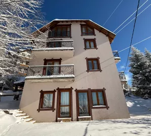 Okolne lokacije, Kopaonik, gars. | 4zida.rs