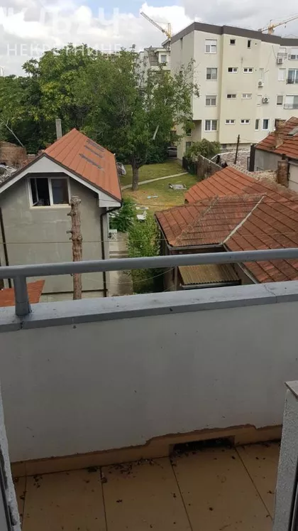 Centar | 4zida.rs