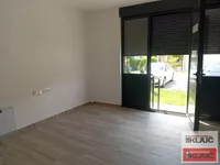 Novi Sad, Gradske lokacije, Adice, Lipov Gaj | 4zida.rs | 4zida.rs