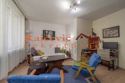 Ruzveltova | 4zida.rs