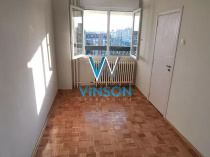 Braće Dronjak | 4zida.rs