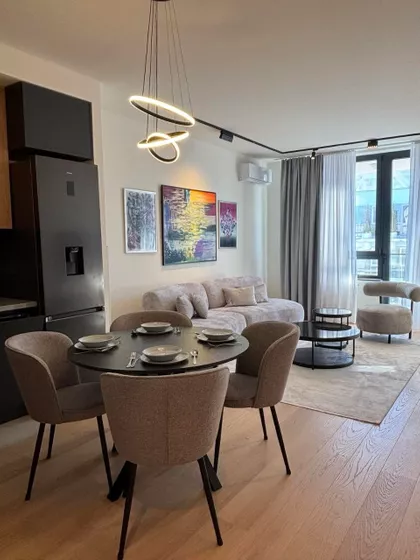 Savska 62 | 4zida.rs