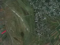 Aradac, Okolne lokacije, Zrenjanin | 4zida.rs