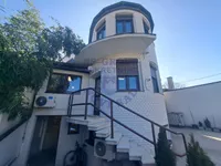 Salajka, Gradske lokacije, Novi Sad | 4zida.rs