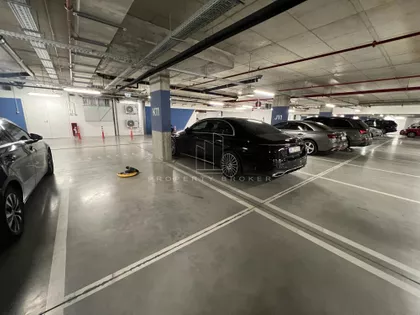 Bulevar Vudroa Vilsona | 4zida.rs