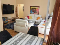 Košutnjak, Čukarica, Čukarica opština, Beograd | 4zida.rs
