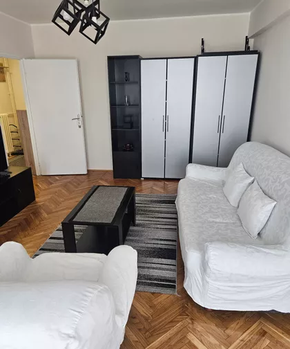 Bulevar Despota Stefana | 4zida.rs