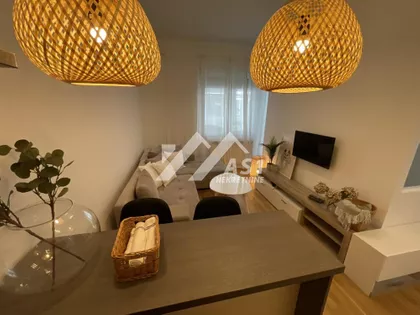 Novosadskog sajma | 4zida.rs