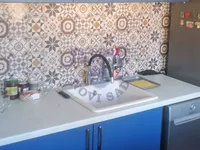 Kać, Okolne lokacije, Novi Sad | 4zida.rs