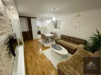 Kičevo, Medijana, Gradske lokacije, Niš | 4zida.rs | 4zida.rs