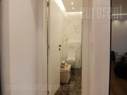 DEDINJE | 4zida.rs