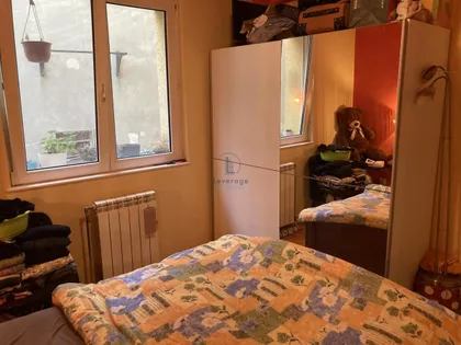 Šavnička | 4zida.rs